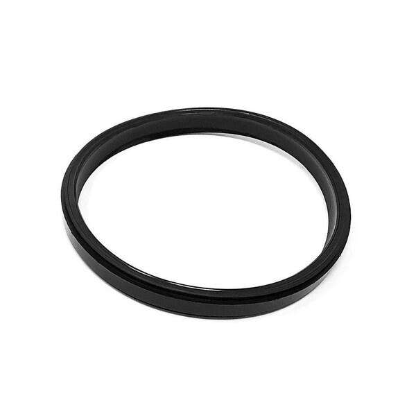 SMP-SC2/3 4 Lip Seal FPM, Replaces Alfa Laval Part# 9612320403